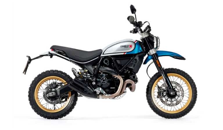 scrambler-Desert-Sled