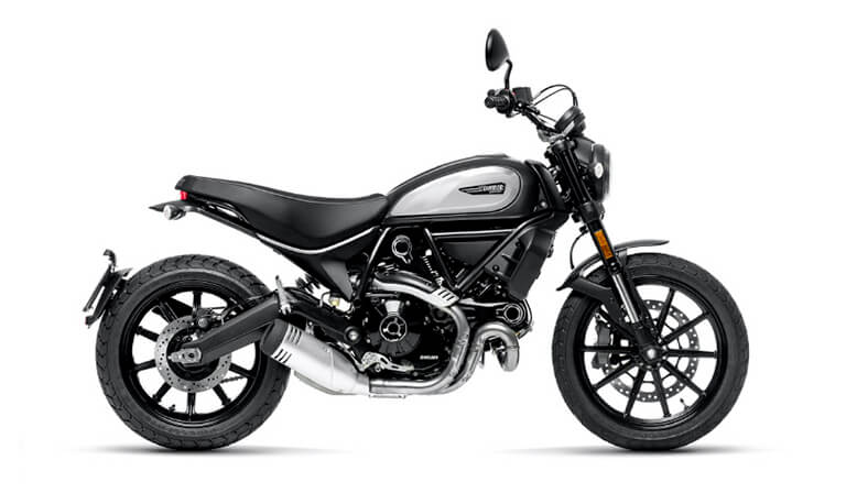 scrambler-Icon-Dark