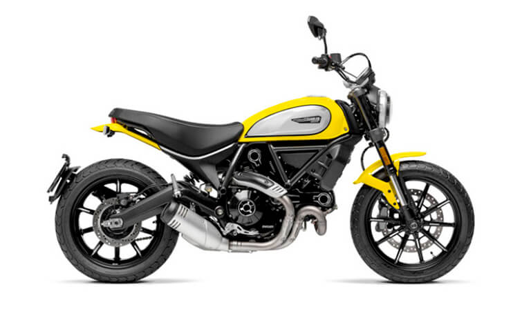 scrambler-Icon-Yellow
