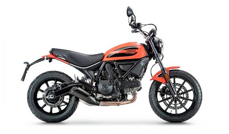 scrambler-Sixty2