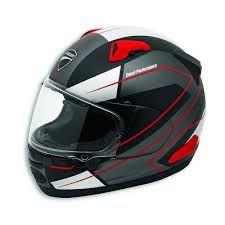 Casque Recon Integral Arai