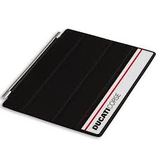 Cover Coque Ipad 2