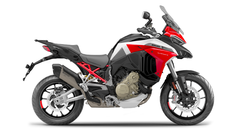 Ducati-Multistrada-V4-S-Sport