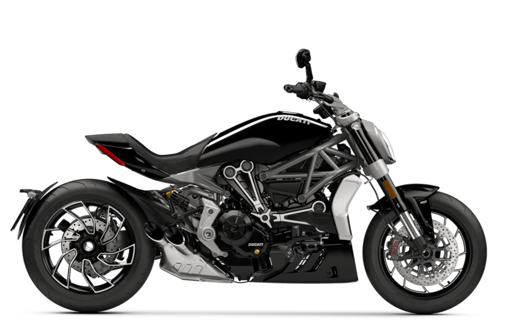 Ducati-XDiavel-s