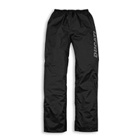 Pantalon Pluie Aqua Spidi
