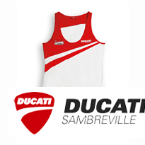 D_BARDEUR D46 TEAM FEMME