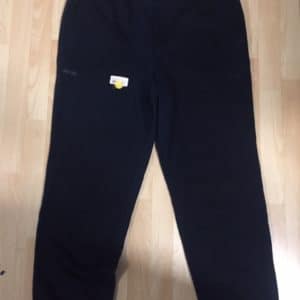 HOSE PUMA VINTAGE AW13