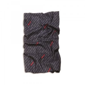 CHAUFFE COU DUCATI BUFF