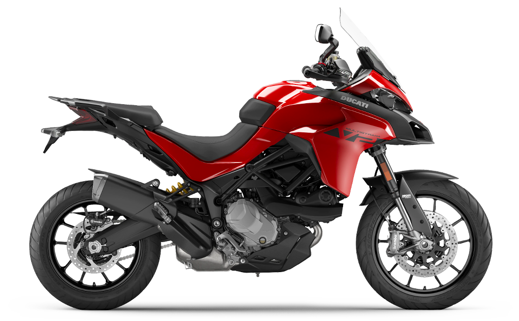 MTS-V2-MY22-Model-Preview-1050x650