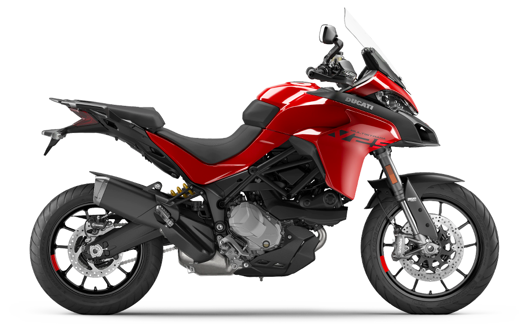 MTS-V2S-Rd-MY22-Model-Preview-1050x650