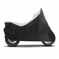 Housse de Protection Multistrada Enduro