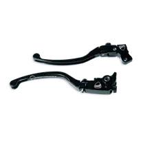 LEVIERS ARTICULES RACING SUPERSPORT