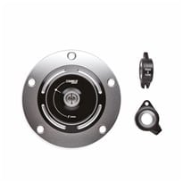 Bouchon de Reservoir Scrambler 800 et 1100