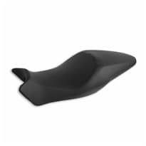 Selle Basse Monster 797   -20 mm
