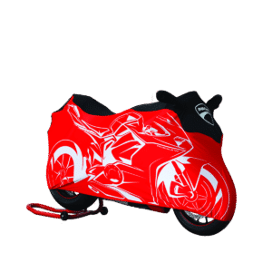 Housse de Protection Panigale V4