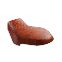 SELLE PRÉMIUM