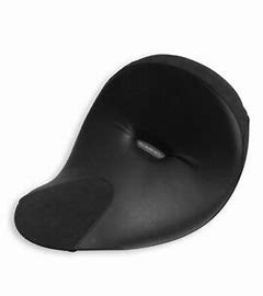 SELLE PILOTE CONFORT XDIAVEL