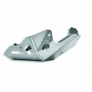 Sabot moteur Multistrada 1200 - 1260