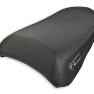 SELLE CONFORT PASSAGER TOURATECH