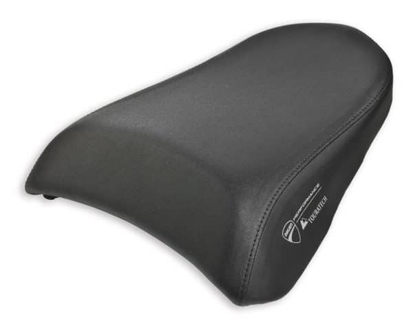 SELLE CONFORT PASSAGER TOURATECH