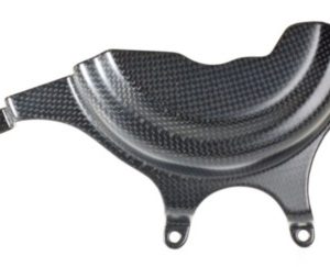Protection Carter Carbone Mutistrada 1200