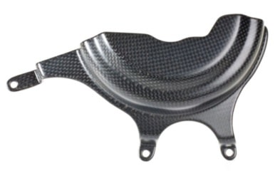 Protection Carter Carbone Mutistrada 1200