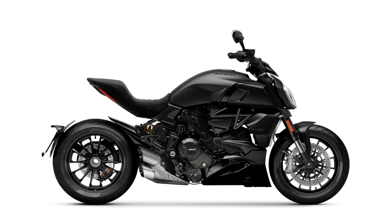 Model-Menu-MY20-Diavel-1260-Dark-Stealth