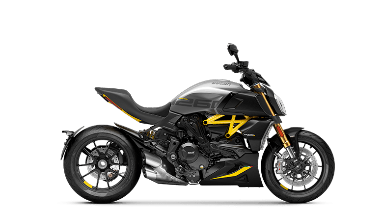 Model-Menu-MY22-Diavel-1260-S-BYG