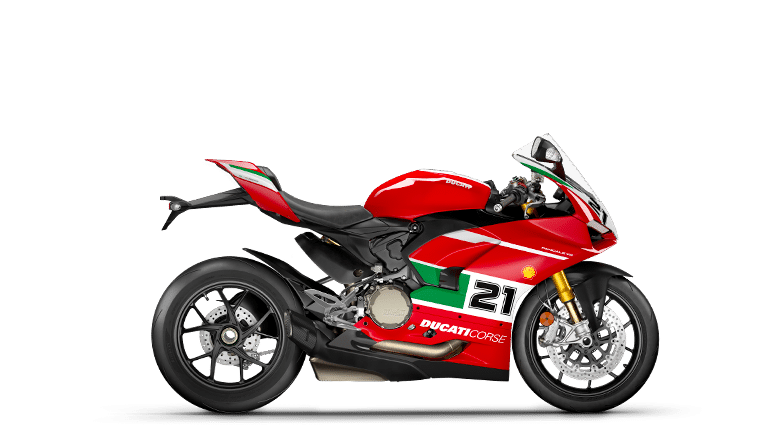 Model-Menu-MY22-PV2-Bayliss