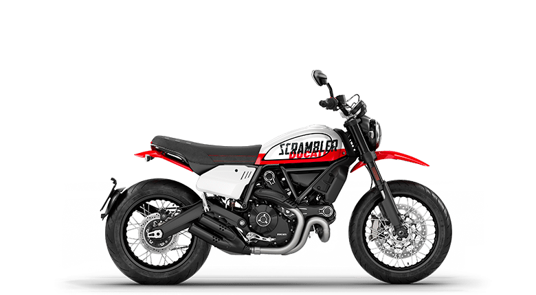Model-Menu-MY22-SCR-Urban-Motard