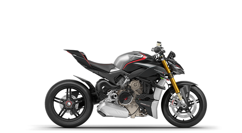Model-Menu-MY22-SF-V4-SP