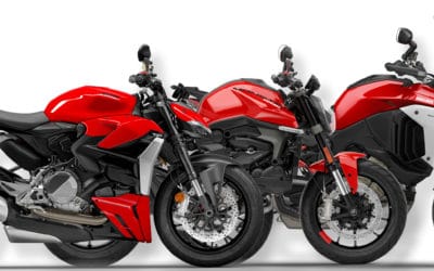 PORTES OUVERTES – 19 & 20 AVRIL 🏍️🔥
