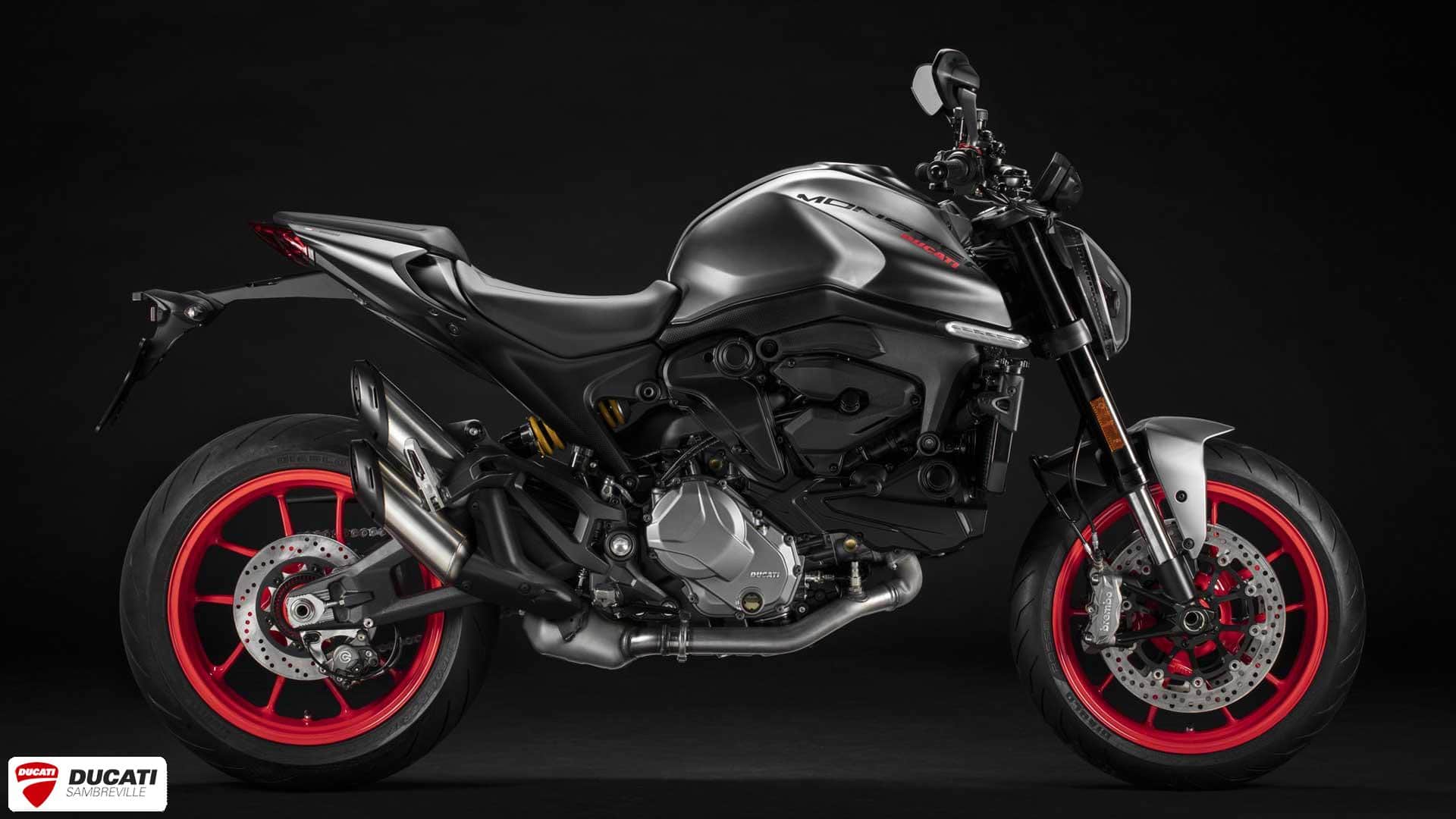 2021-ducati-monster-lg