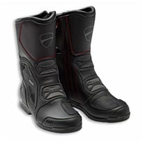 Bottes Strada 2 TCX  23
