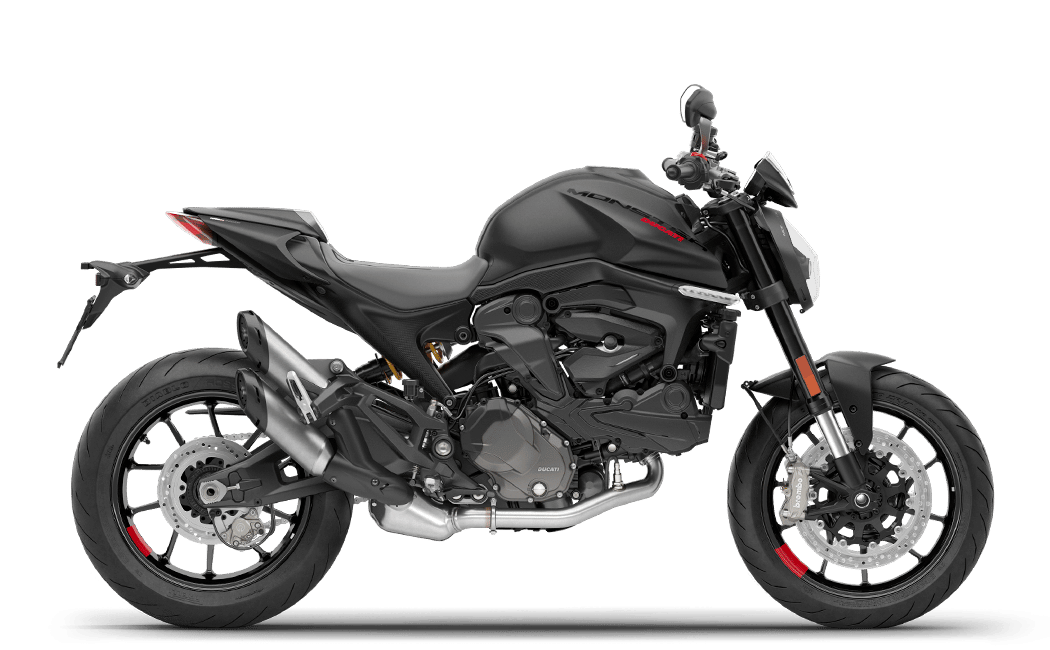 Monster-937-Plus-MNB-MY22-Model-Preview-1050x650-v06