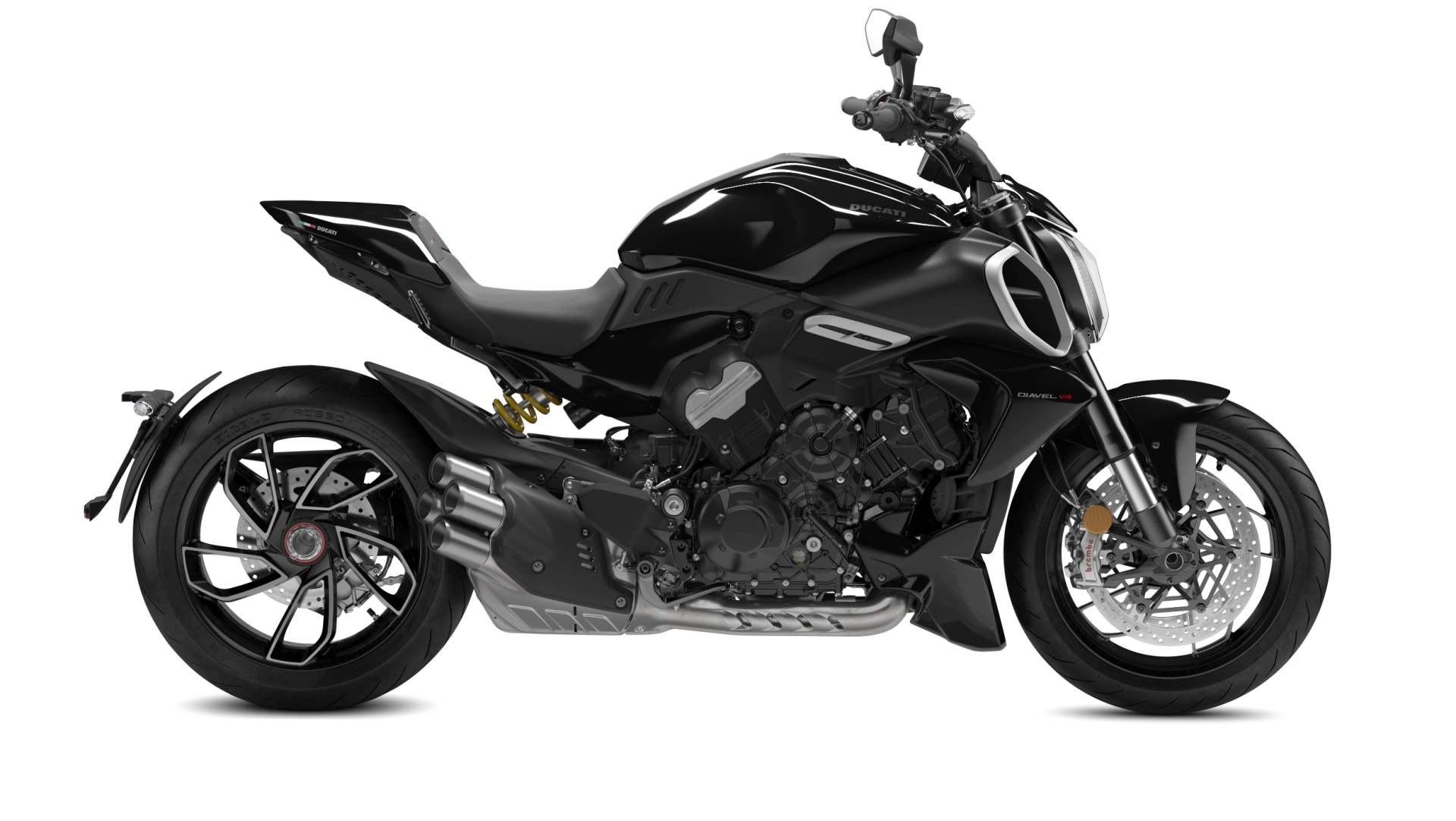 SPIN_DIAVEL_V4_BLACK.01