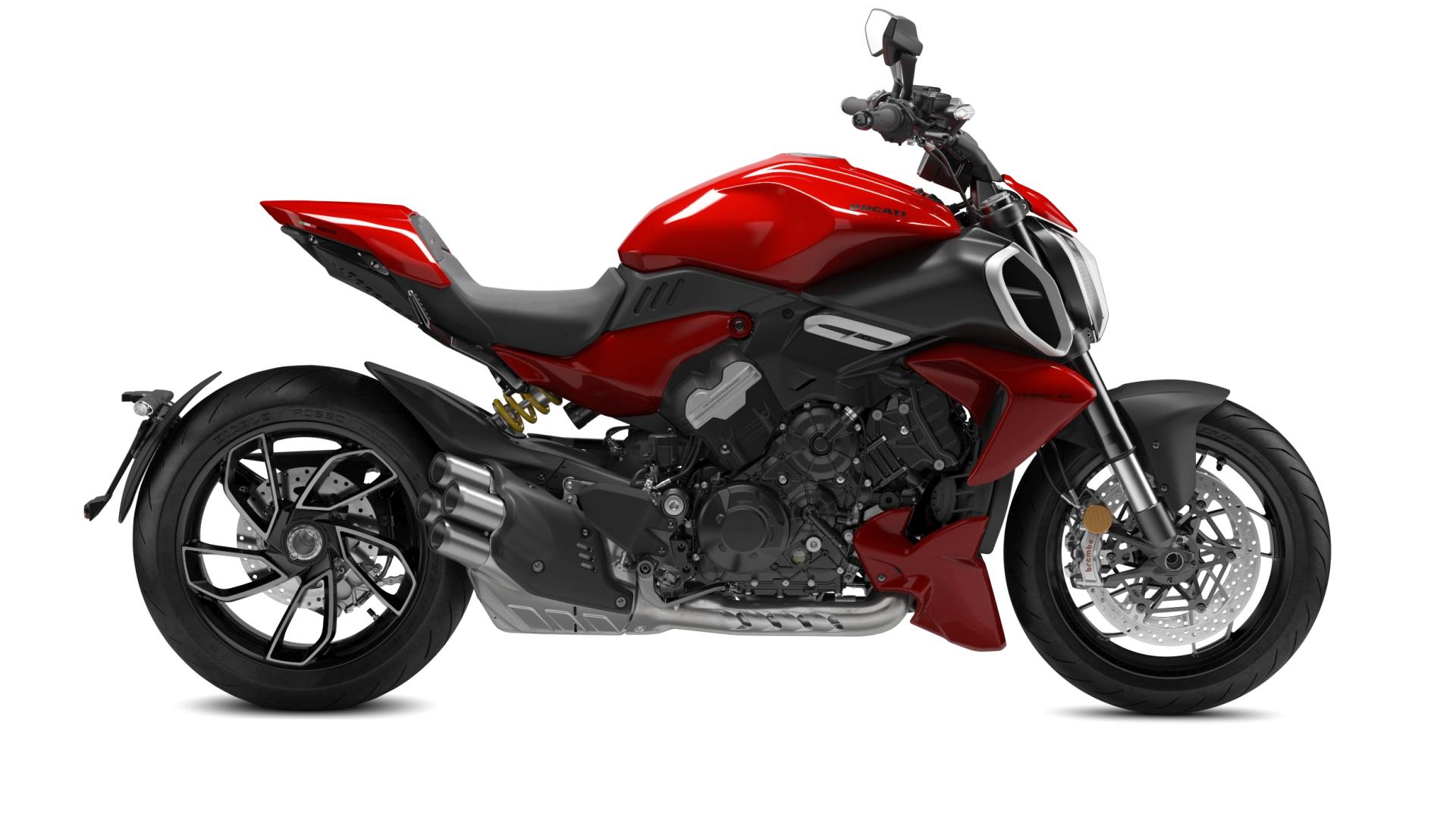 SPIN_DIAVEL_V4_RED.01