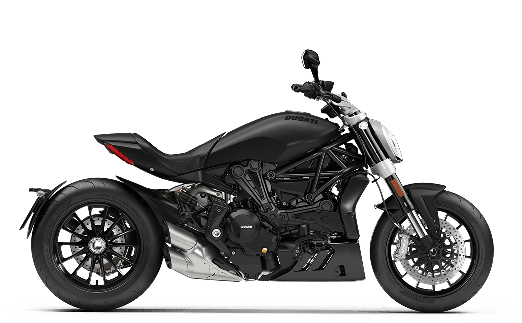 XDiavel-Dark-MY22-Model-Preview-1050x650