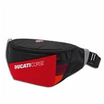 SAC BANANE SPORT 23