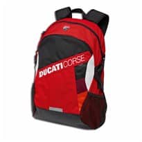 SAC A DOS 23