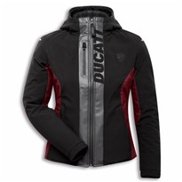 Veste Outdoor C3 23 Lady Spidi