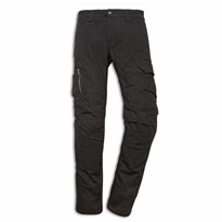 Jeans pantalon Downtown 23