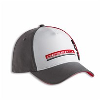 Casquette 23 Desert X