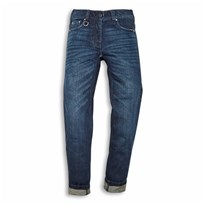 JEANS FEMME COMPANY C4 23