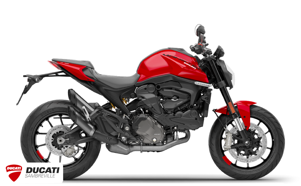 Monster-937-Rd-MY22-Model-Preview-1050×650-v06