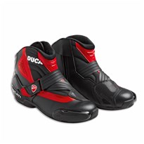 Bottes Theme 23 Alpinestars