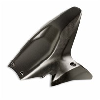 Garde boue arr carbone panigale-SF v2