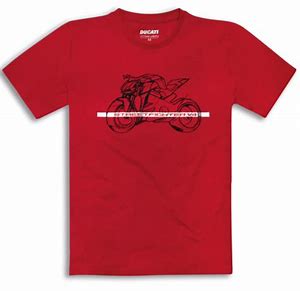 T-shirt streetfigther sf