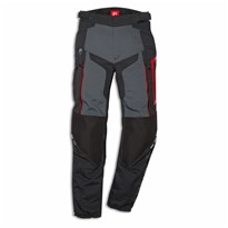 Pantalon strada C5 23 dainese