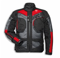 VESTE ATACAMA C2